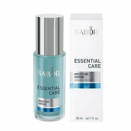 Babor Moisture Serum 30ml #ibea