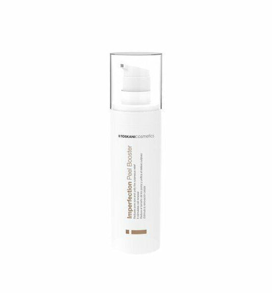 Toskani Imperfection Peel Booster 30ml #ibea