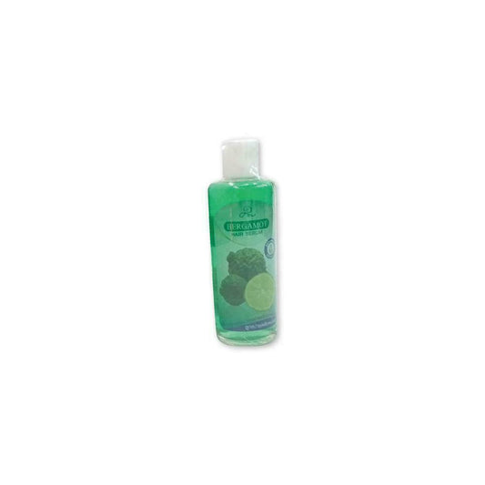 AR Bergamot Hair Serum 85 ml Intensive formulation anti dandruff