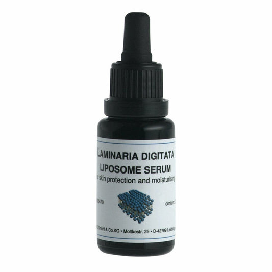 Dermaviduals DMS Laminaria Digitata 20ml #ibea