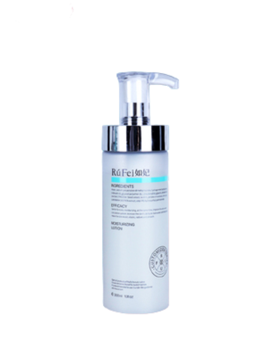 ??Rufei Oligosaccharide Moisturizing Lotion 300ml