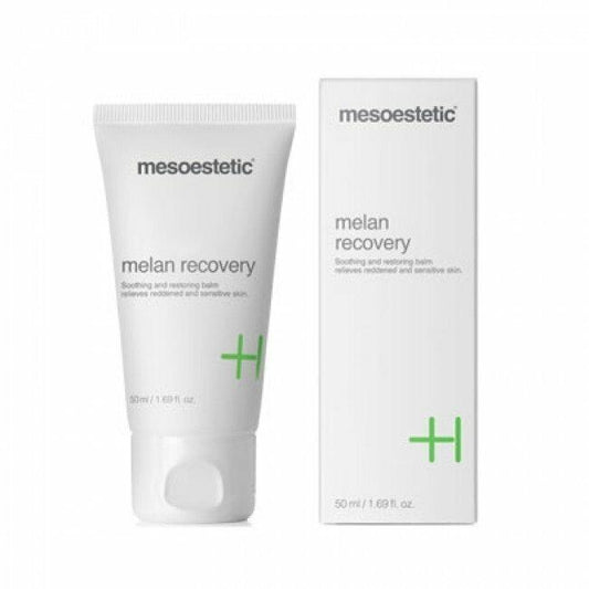 Mesoestetic Melan Recovery 50ml #ibea