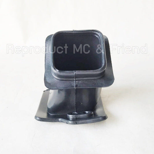 Air Cleaner Joint Rubber New Fits Yamaha YL2 YL2C YLCM YG5T YG5S YF5 YJ5