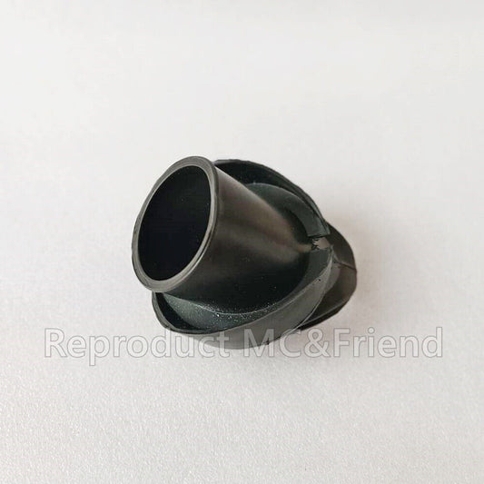 Air Cleaner Inlet Pipe Rubber Fits Suzuki A100 AC100 AS100
