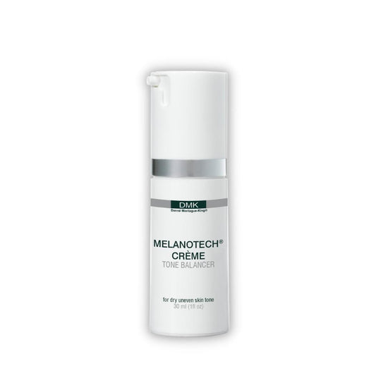 DMK Danne Montague King MELANOTECH CREME 30ml #ibea