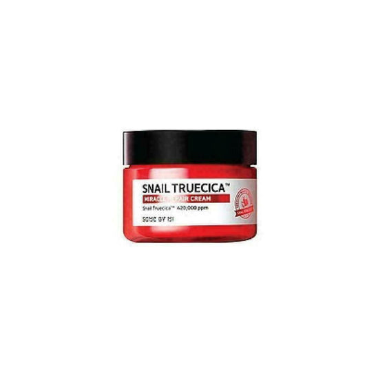 Some by Mi Snail Truecica Miracle Repair Cream 60 g