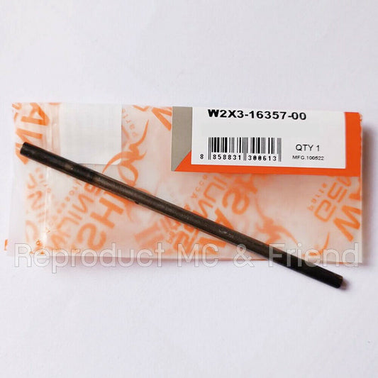 Clutch Push 2 Rod Fits Yamaha IT125 ('80-'81) IT175 ('80-'83) YZ80 YZ100 YZ125