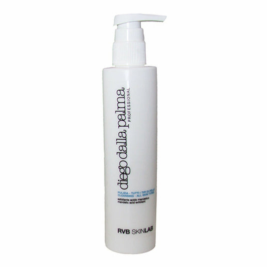 Diego dalla Palma Mandelic Acid Exfoliant Salon Pro 200ml #ibea