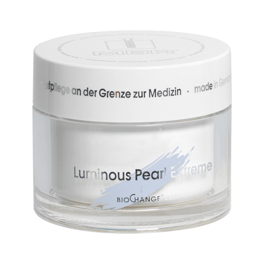 MBR Medical Beauty Research CEA Luminous Pearl Extreme 50ml #ibea
