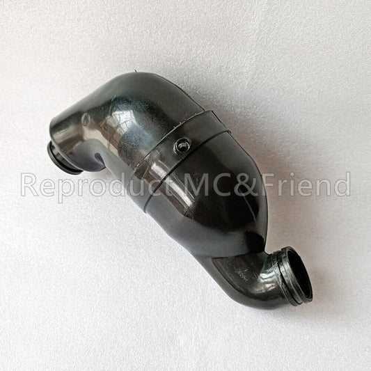 Air Cleaner Connecting Tube Rubber : Fits Honda C50 C65 C70 C70K1-K2 C70M C90
