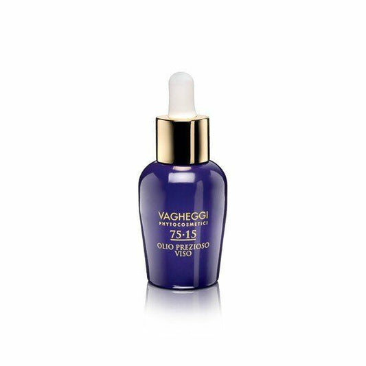 Vagheggi 75?15 Precious Oil Face 30ml #ibea