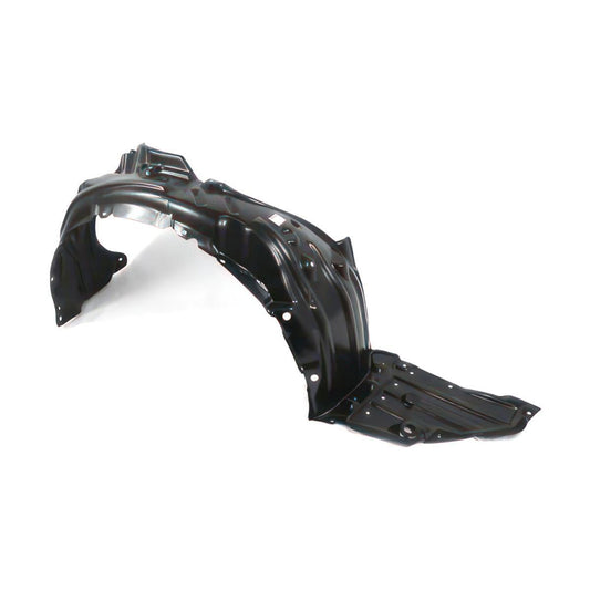 Liner Plastic Inner Fender RH Right FIT Toyota Corolla 2020-2023 ZRE210 ZRE211