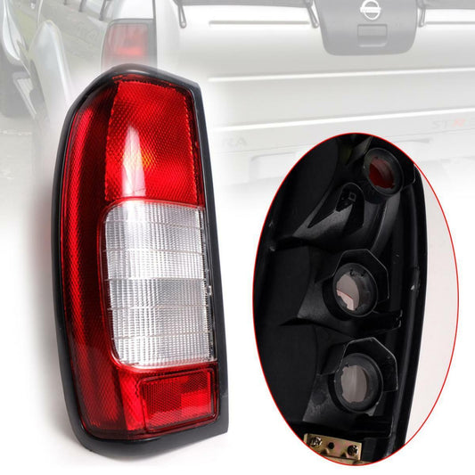 99-00 Fit Nissan Frontier Str Navara D22 Outlaw Rear Tail Lamp light Unit