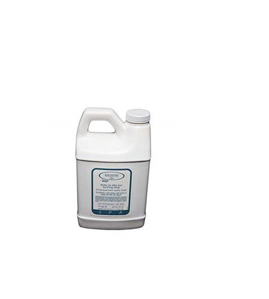 Pevonia Botanica After-Sun Soothing Gel 1.9L Salon #ibea