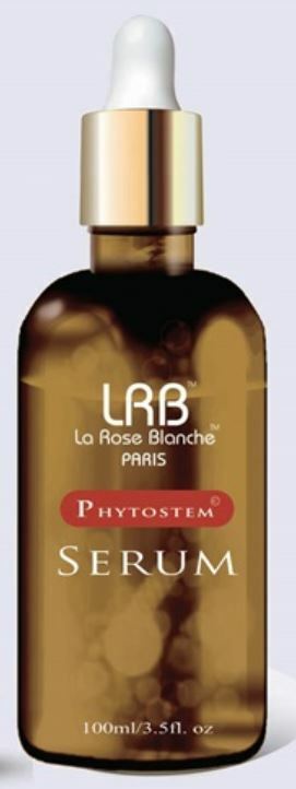 LRB PhytoStem? Serum 100ml #ibea