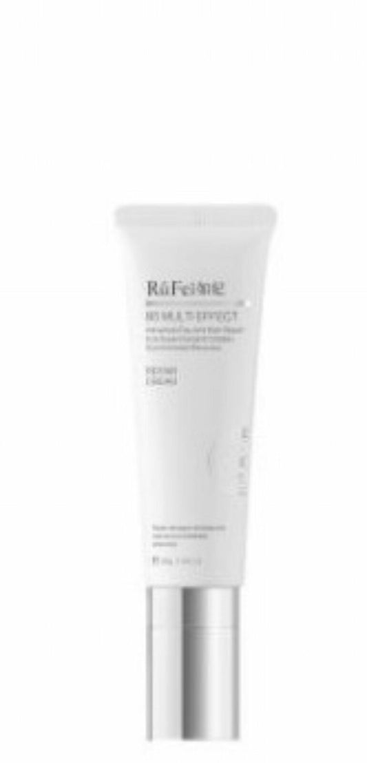 ??Rufei Retinol Eyes Cream 30g