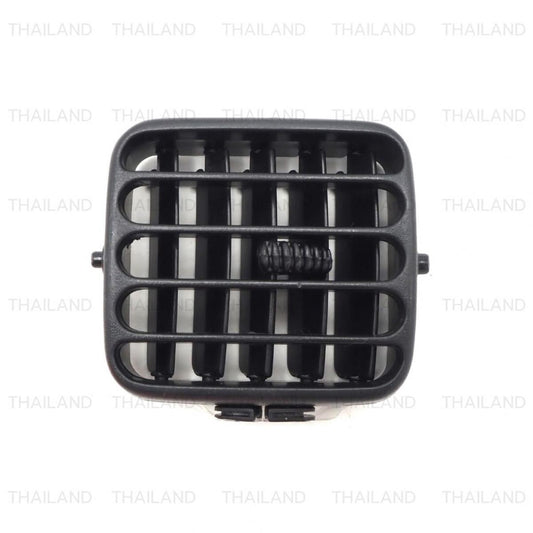 Air Vent Ventilator Grille LH/RH FIT Mitsubishi Lancer CC Sedan 1992-1998 1PC