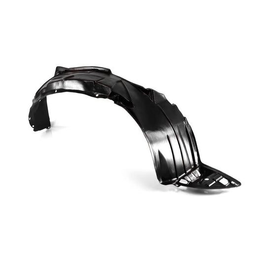 Liner Plastic Inner Fender Splash Guard RH Right FIT Honda Civic ES 01-05 Sedan