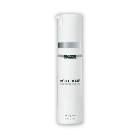 DMK Danne Montague King ACU CREME 50ml #ibea