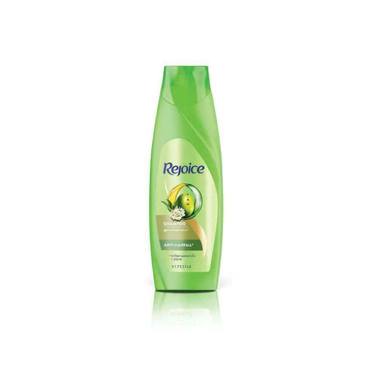 Rejoice Anti Hair Fall Shampoo 70 ml soft smooth not tangled easy to comb