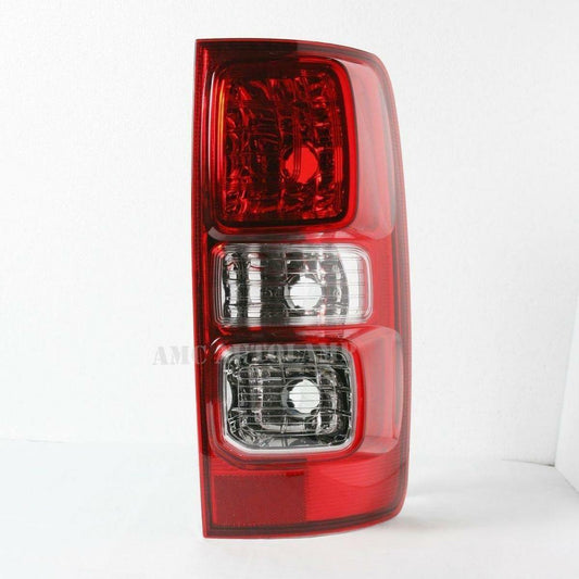 Tail Lamp Light Right RH No LED For Chevrolet Colorado Pickup Z71 LT 2012-2019