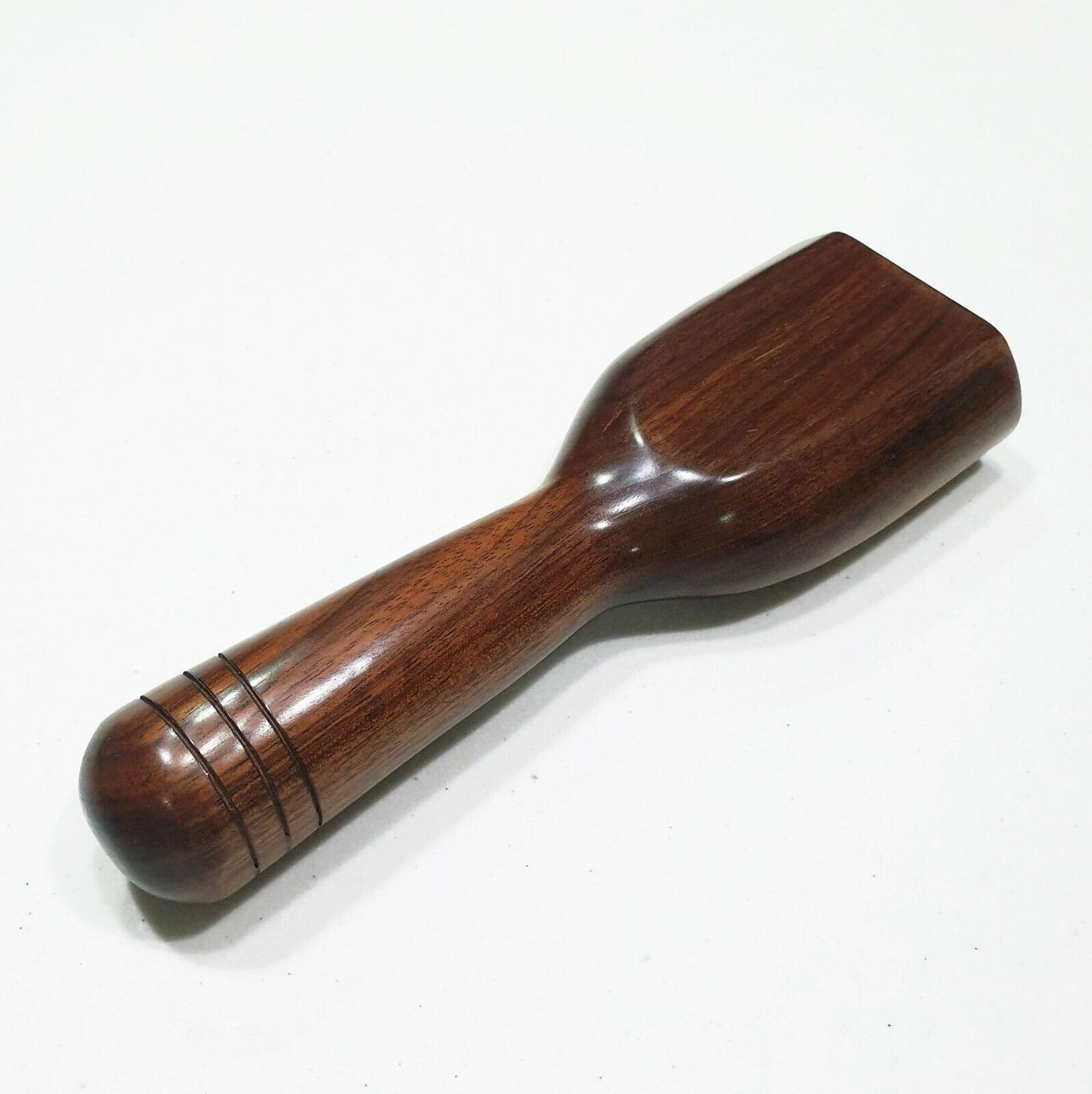TOK-SEN Massage Tool Hammer Massage Tools Wooden Tools Therapy Set of 3 Pcs.New