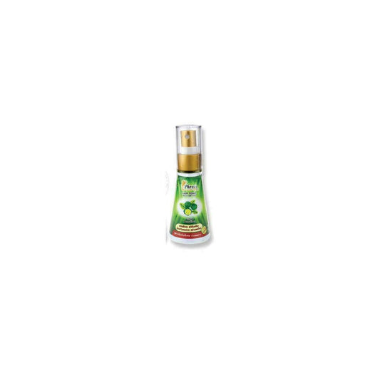 Phenix Hair Tonic Bergamot 30 ml Makes hair grow 3 times faster
