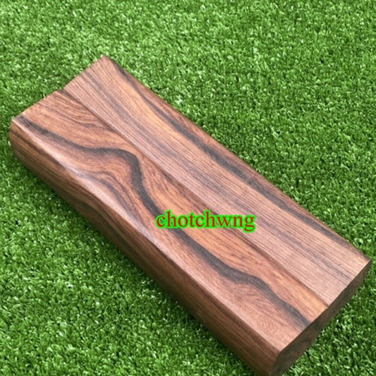 Thai Musical Instruments Krab Sepha Musicals rhythm Sound Loud Resonant Wood