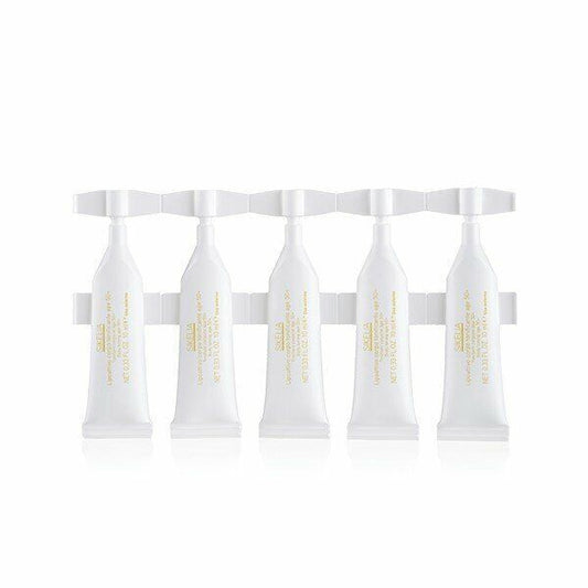 Vagheggi Sikelia Body Toning Age 50+ 10?10ml #ibea