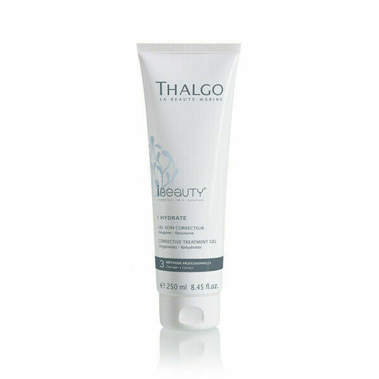 Thalgo I Beauty I Smooth 250ml #ibea