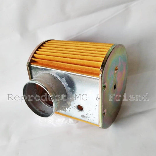Air Cleaner Filter Element New Fits Honda C92 C95 CA92 CA95 CB92 CS92 CS95 CA160