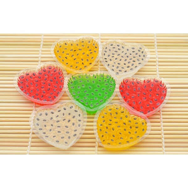 Basil seeds Weight Loss Herb Slimming Shape Thai Diet Natural Detox Clean 100g