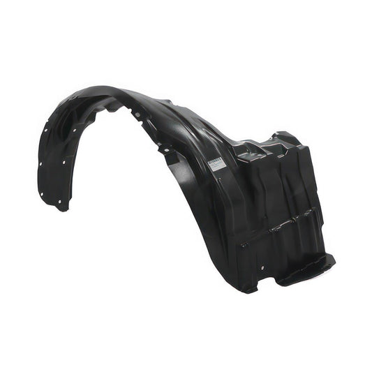 RH Right Front Plastic Inner Fender Liner For Isuzu D-Max 4WD Pickup 2020-2023