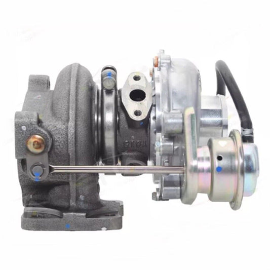 Turbocharger Turbo ISUZU D-MAX3.0 4JJ1 Pick-UP Genuine Parts 8-98011892-3