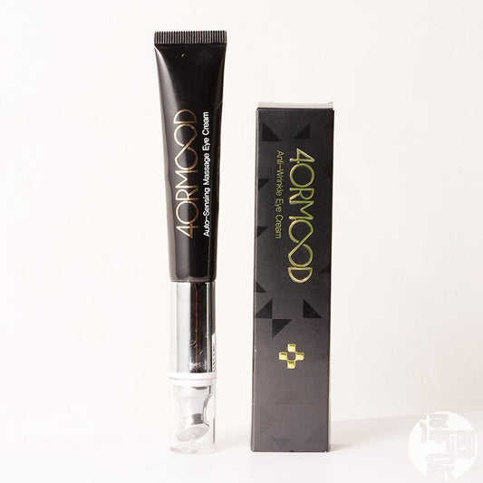 Korea 4ORMOOD Anti-Wrinkle Eye Cream #ibea