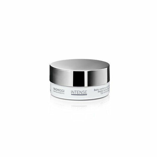 Vagheggi Intense Eye Contour Balm 15ml #ibea