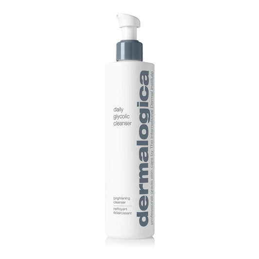 Dermalogica Daily Glycolic Cleanser 295ml #ibea