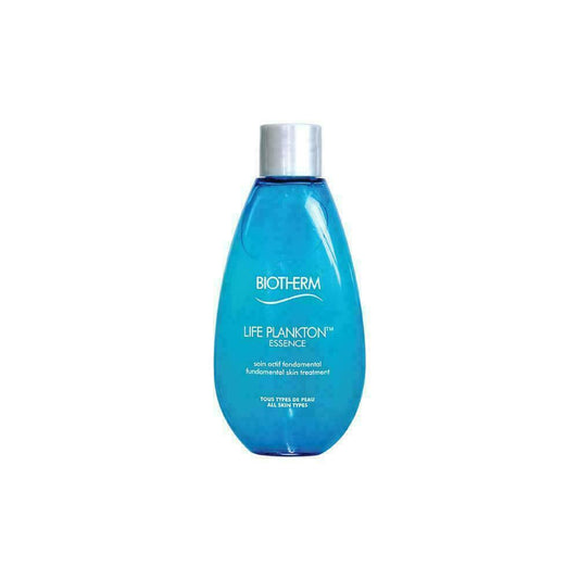 Biotherm Life Plankton Essence 30 ml Light texture, absorbs quickly