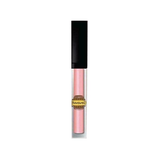 Bararel Lip Tint # Oil Gel 3 ml or 0.1 fl oz lustrous color For lips and cheeks