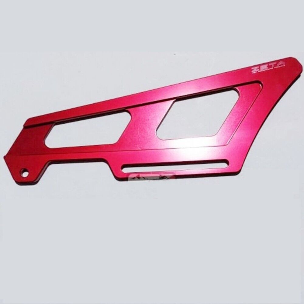 G8 Red Accessories CNC Kit For Honda CRF 250 300 L Rally Aluminum Motorcycle