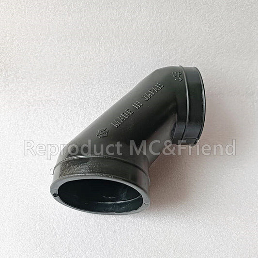 Air Cleaner Inlet Hose Tube Rubber New Fits Suzuki A100 AC100 AS100