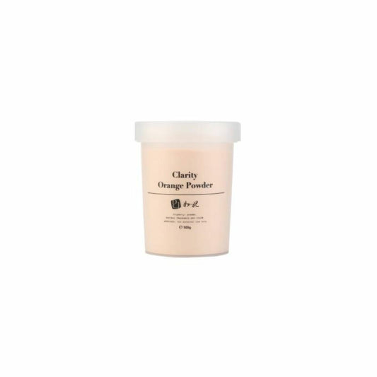 ?? Rufei Clarity Orange Powder 500g