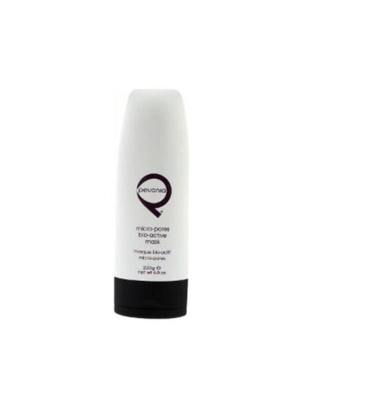 Pevonia Botanica Power Repair Micro-Pores Bio-Active Mask 200ml Salon #ibea