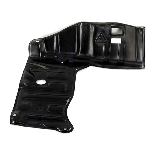 Right Plastic Under Engine Cover Fit Toyota Corolla EE101 EE100 1992-1996 Sedan