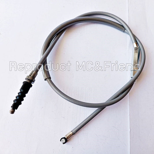 Clutch Cable 22870-061-000 (L:935) Fits Honda CD50 CD65 CD70 CL50 CL65 CL70