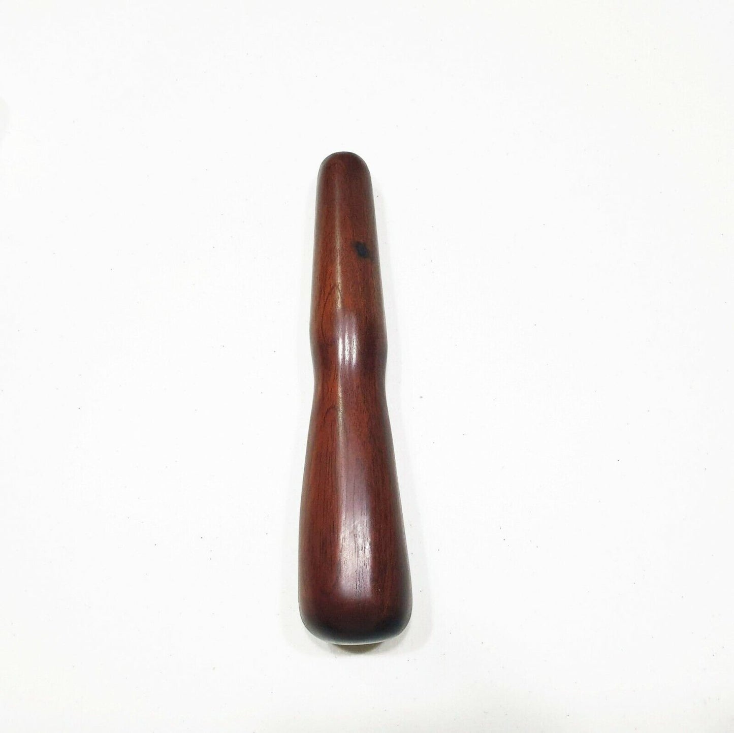 Set 3 Massage Hammer Stick Wooden Tool Set Thai Tok Sen Help Relax Aches & Pain