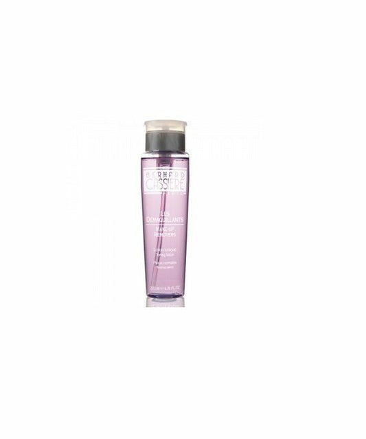 Bernard Cassiere Normal Skins Toning Lotion 200ml #ibea