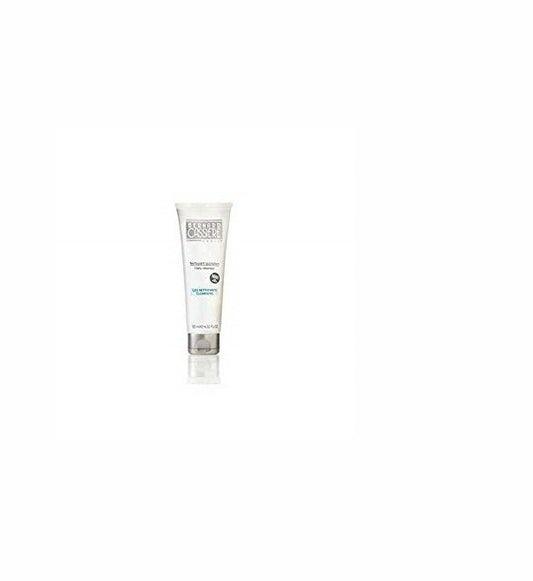 Bernard Cassiere Daily Cleanser 125ml #ibea