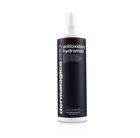 Dermalogica Age Smart Antioxidant Hydramist 355ml 12oz Salon #ibea