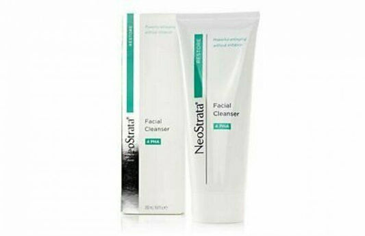 NeoStrata Facial Cleanser 200ml Fast Postage #ibea